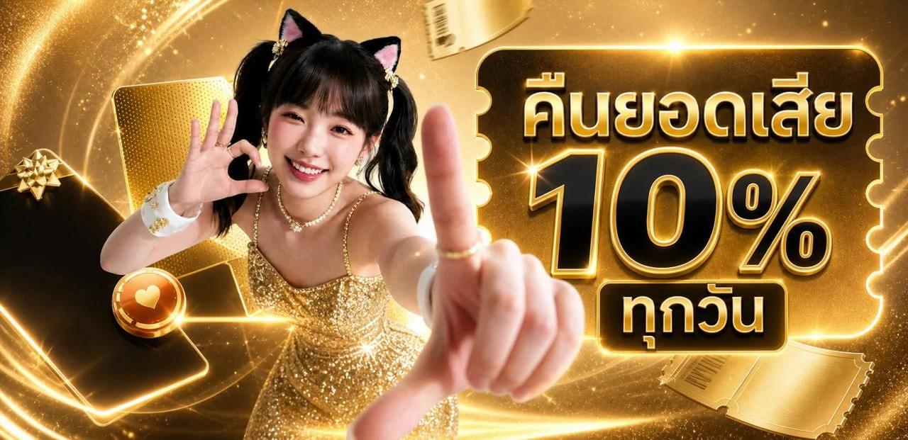me888 ทางเข้าเว็บหลัก สมัคร เข้าสู่ระบบ คาสิโนครบวงจร