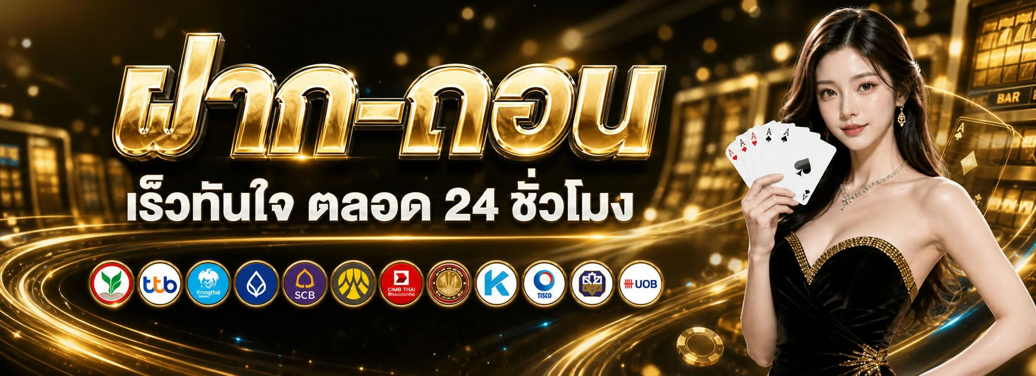 แทงบอลออนไลน์ me888 ราคาบอลดีที่สุดครบทุกลีก