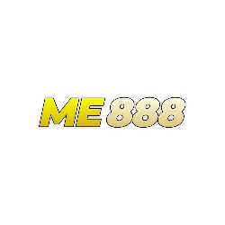 me888 ทางเข้าเว็บหลัก สมัคร เข้าสู่ระบบ คาสิโนครบวงจร